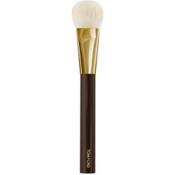 Tom Ford Cream Foundation Brush For Cream Makeup