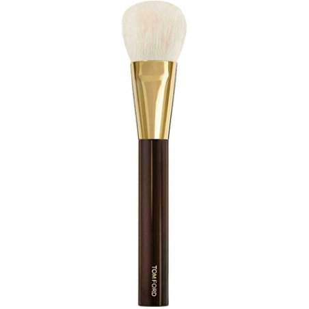 Tom Ford 06 Cheek Brush A Premium Cosmetic Brush For Flawless Application