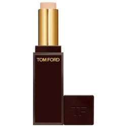 Tom Ford Traceless Soft Matte Concealer Stick Choose Your Shade