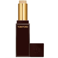 Traceless Soft Matt Concealer 35 Gram 2w1 Taupe