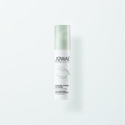 Jowae Youth Concentrate Complexion Correcting 30ml