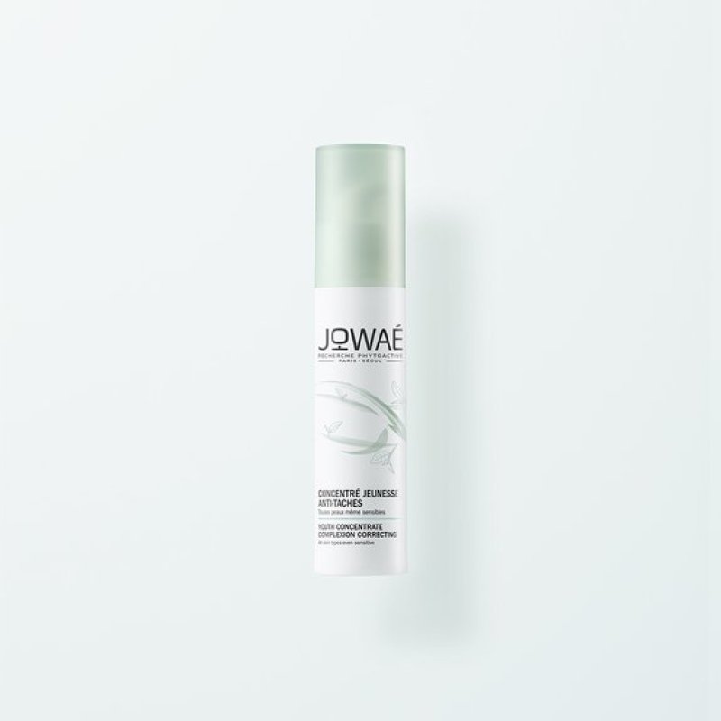 Jowae Concentré jeunesse anti-taches 30 ml