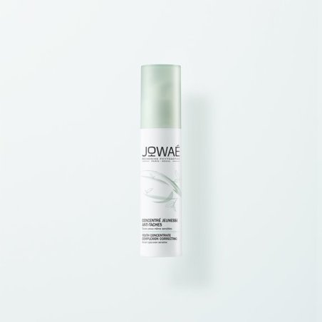 Jowae JW10001A face serum & concentrate Face concentrate 30 ml Women