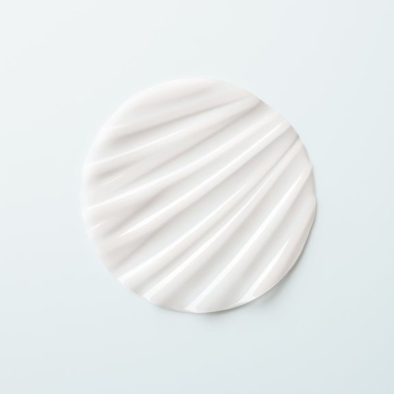 Jowae Youth Concentrate Complexion Correcting 30ml