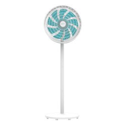 Cecotec EnergySilence 550 3in1 Blanc