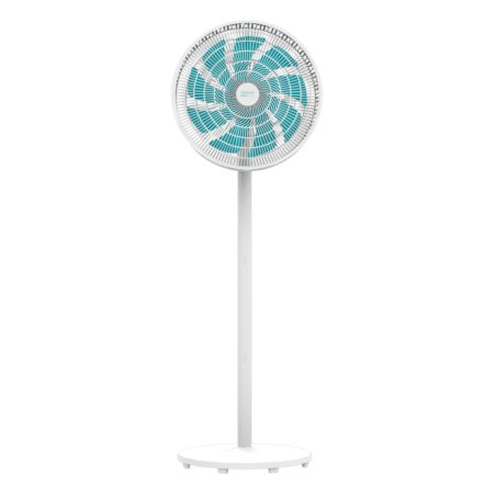 Cecotec EnergySilence 550 3in1 Blanc