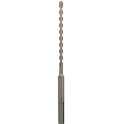 Hammerbohrer SDS-max-7, Ø 22mm (Arbeitslänge 800mm)