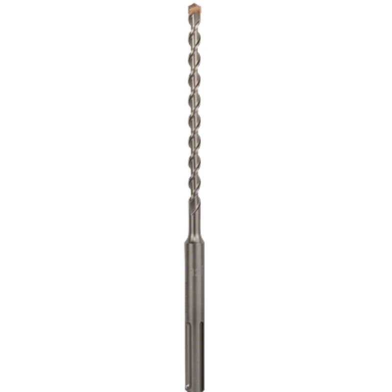 Hammerbohrer SDS-max-7, Ø 22mm (Arbeitslänge 800mm)