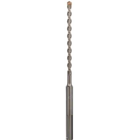Bosch SDS max-7 Drill Bits