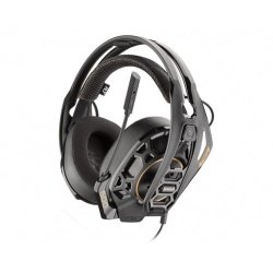 NACON - RIG 500HC PRO
