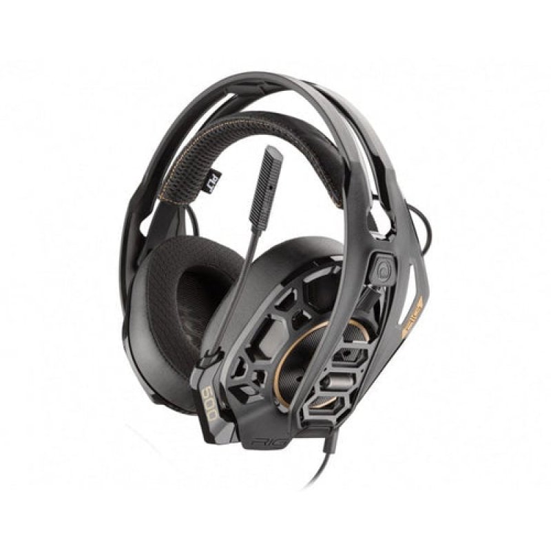 NACON - RIG 500HC PRO