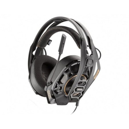 NACON - RIG 500HC PRO