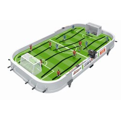 Vini Game - Large Table Football Game (31367)