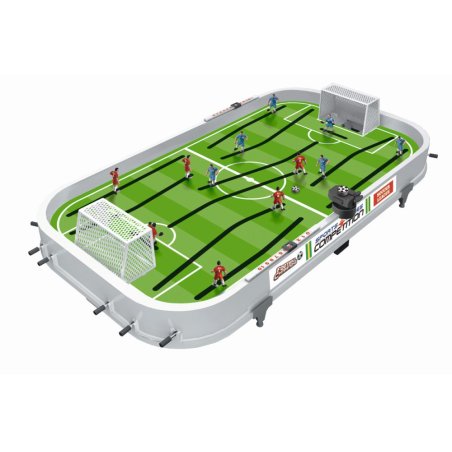 Vini Game - Large Table Football Game (31367)