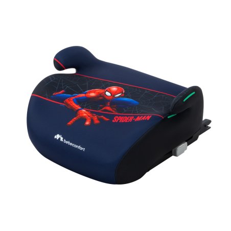 Bebeconfort - MANGA I-FIX - Authentic Spiderman - 128 cm to 150 cm