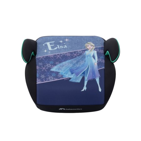 Bebeconfort - Manga I-Fix - Authentic Frozen - i-Size-compatible