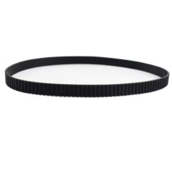 Zebra Kit Drive Belt 300 600 dpi ZT400