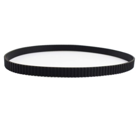 Zebra Kit Drive Belt 300 600 dpi ZT400