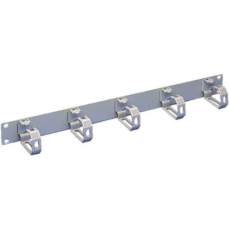 Rittal 19" Rangierpanel 1HE