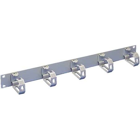 Rittal 19" Rangierpanel 1HE
