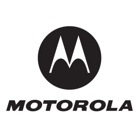 Motorola CRDUNIV-45-5000R kit de support