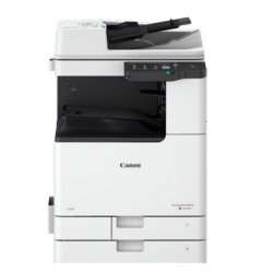 Canon imageRUNNER C3326i - Multifunktionsdrucker - Farbe - Laser - SRA3
