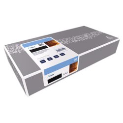 AS10472 ASTAR OKI 45807106 B/MB Toner