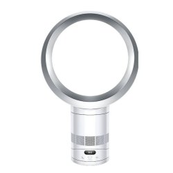 Dyson Cool CF1 White