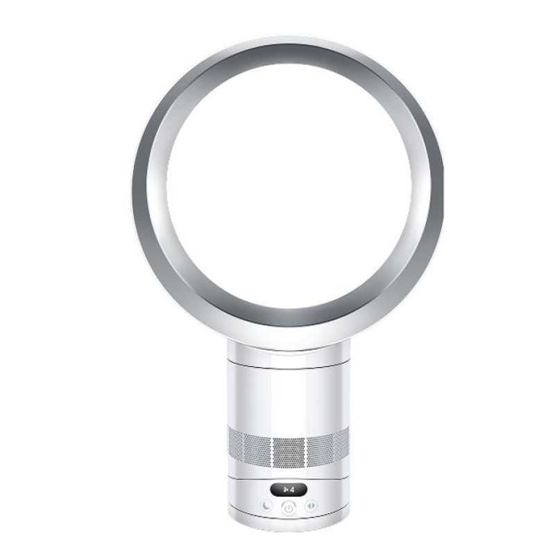 Dyson Cool CF1 Blanc