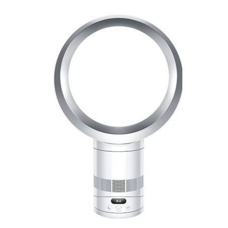 Dyson Cool CF1 Blanc