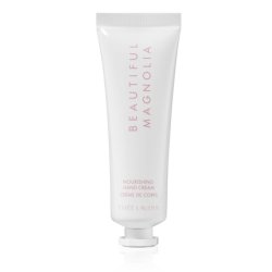 Estee Lauder Beautiful Magnolia Moisturizing And Nourishing Hand Cream