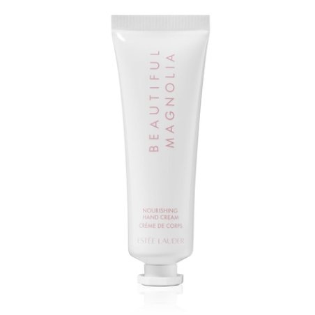 Estee Lauder Beautiful Magnolia Moisturizing And Nourishing Hand Cream