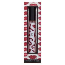 Victoria's Secret Just A Kiss Eau de Parfum 7ml Rollerball