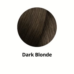 L'Oreal Professionnel Dia Color 6 60 Milliliters