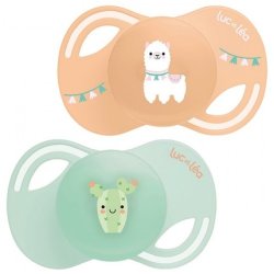 Luc Et Lea Collection for Your Baby