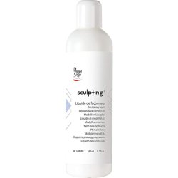 Template Liquid 240 Ml