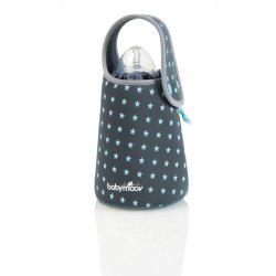 BabyMoov A002102 chauffe biberons