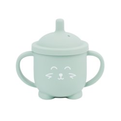 BabyMoov ISY Tasse Vert Universel 1 pièce(s)