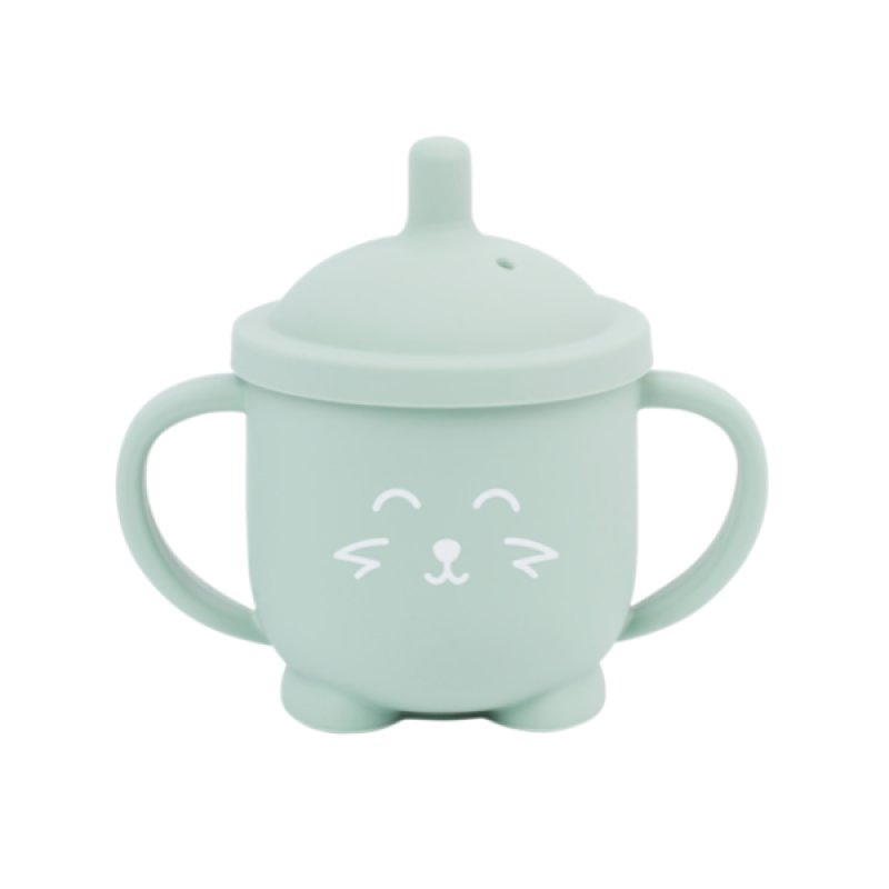 BabyMoov ISY Tasse Vert Universel 1 pièce(s)
