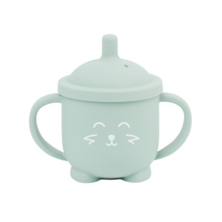 BabyMoov ISY Tasse Vert Universel 1 pièce(s)