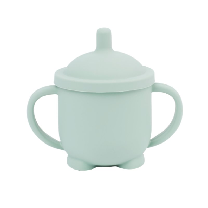 BabyMoov ISY Tasse Vert Universel 1 pièce(s)