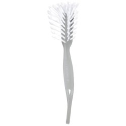 Dodie Bottle Brush 2 in 1