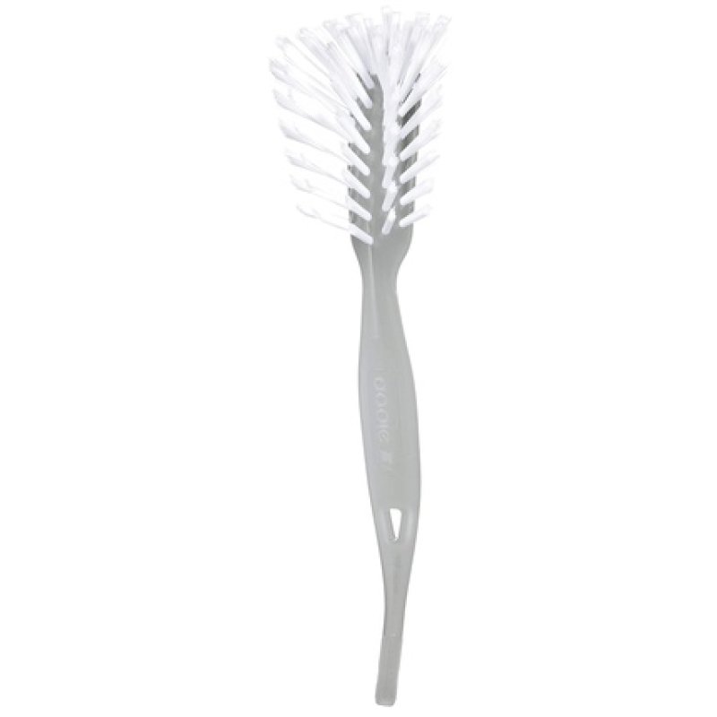 Dodie Bottle Brush 2 in 1