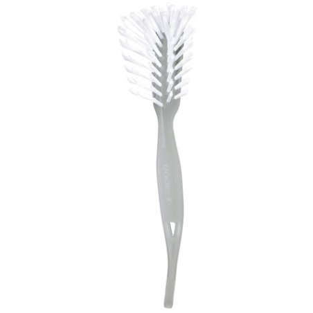 Dodie Bottle Brush 2 in 1