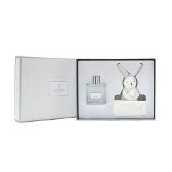 Jacadi Le Bb Coffret Eau De Senteur 100ml