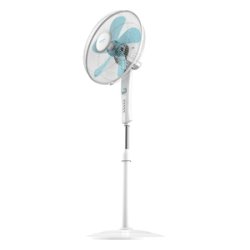 Cecotec 05902 ventilateur Blanc