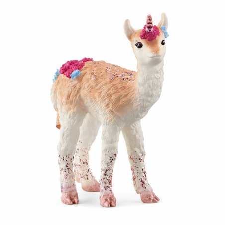 schleich BAYALA Llamacorn - 70743