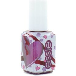 Essie Nail Polish 675 Unwrap Me