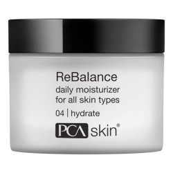 PCA Skin Rebalance