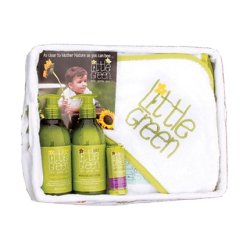 <br />
<b>Warning</b>:  mb_strlen() expects parameter 1 to be string, array given in <b>/data/www/puregaming/prestashop/vendor/smarty/smarty/libs/plugins/modifier.truncate.php</b> on line <b>33</b><br />
<br />
<b>Notice</b>:  Array to string conversion in <b>/data/www/puregaming/prestashop/var/cache/dev/smarty/compile/puregaminglayouts_layout_full_width_tpl/a2/24/5e/a2245e62f45a2389fcdfa37336907bc2c84b6689_2.file.product.tpl.php</b> on line <b>46</b><br />
Array